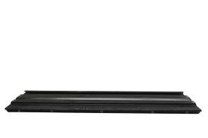 Kubota - 18 Kubota RTV-XG850 Front Lower Cargo Box Plate Sidekick 850 - Image 2