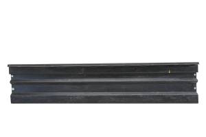 Kubota - 18 Kubota RTV-XG850 Front Lower Cargo Box Plate Sidekick 850 - Image 3