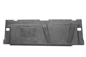 Kubota - 18 Kubota RTV-XG850 Upper Center Cover Sidekick 850 - Image 3