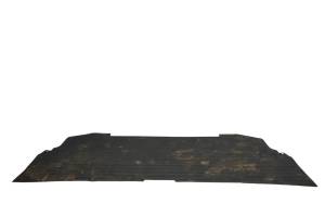 Kubota - 18 Kubota RTV-XG850 Step Mat Cover Sidekick 850 - Image 2