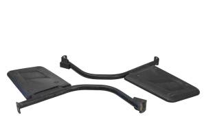 Kubota - 18 Kubota RTV-XG850 Driver & Passenger Handrails & Guards Sidekick 850 - Image 2