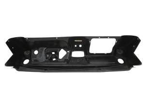 Kubota - 18 Kubota RTV-XG850 Upper Dash Panel Cover Sidekick 850 - Image 4