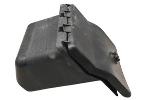 Kubota - 18 Kubota RTV-XG850 Glove Tool Box Sidekick 850 - Image 1