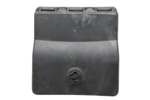 Kubota - 18 Kubota RTV-XG850 Glove Tool Box Sidekick 850 - Image 2