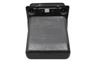 Kubota - 18 Kubota RTV-XG850 Glove Tool Box Sidekick 850 - Image 3