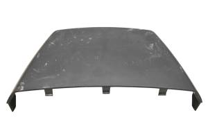 Kubota - 18 Kubota RTV-XG850 Cover Sidekick 850 - Image 2