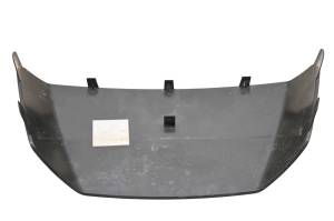 Kubota - 18 Kubota RTV-XG850 Cover Sidekick 850 - Image 3