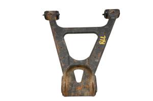 Kubota - 18 Kubota RTV-XG850 Rear Lower Left A-Arm Sidekick 850 - Image 2