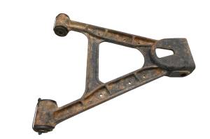 Kubota - 18 Kubota RTV-XG850 Rear Lower Left A-Arm Sidekick 850 - Image 3