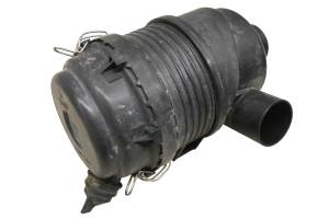 Kubota - 18 Kubota RTV-XG850 Airbox Intake Air Box Sidekick 850 - Image 2