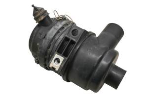 Kubota - 18 Kubota RTV-XG850 Airbox Intake Air Box Sidekick 850 - Image 3