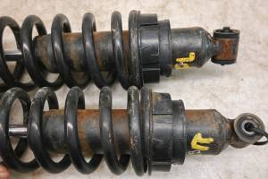 Kubota - 18 Kubota RTV-XG850 Front Shocks Sidekick 850 - Image 2