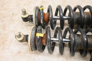 Kubota - 18 Kubota RTV-XG850 Front Shocks Sidekick 850 - Image 3