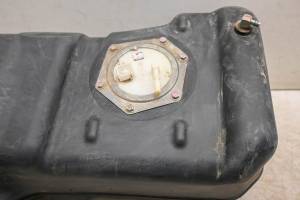 Kubota - 18 Kubota RTV-XG850 Gas Tank & Fuel Pump Sidekick 850 - Image 5