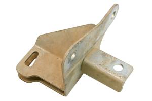 Kubota - 18 Kubota RTV-XG850 Cargo Damper Frame Bracket Mount Sidekick 850 - Image 2