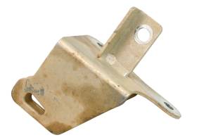 Kubota - 18 Kubota RTV-XG850 Cargo Damper Frame Bracket Mount Sidekick 850 - Image 3