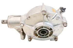 Kubota - 18 Kubota RTV-XG850 Front Differential Sidekick 850 - Image 2