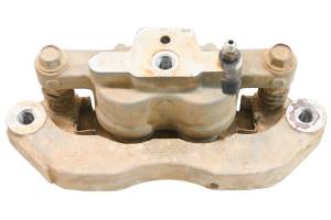 Kubota - 18 Kubota RTV-XG850 Front Right Brake Caliper Sidekick 850 - Image 2