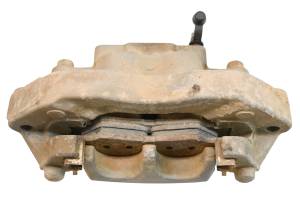 Kubota - 18 Kubota RTV-XG850 Front Right Brake Caliper Sidekick 850 - Image 3