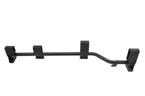 Kubota - 18 Kubota RTV-XG850 Center Box Base Bracket Mount Sidekick 850 - Image 2