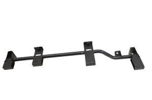 Kubota - 18 Kubota RTV-XG850 Center Box Base Bracket Mount Sidekick 850 - Image 3