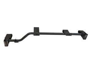 Kubota - 18 Kubota RTV-XG850 Center Box Base Bracket Mount Sidekick 850 - Image 4