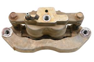 Kubota - 18 Kubota RTV-XG850 Front Left Brake Caliper Sidekick 850 - Image 2