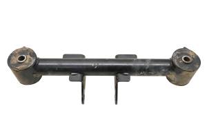 Kubota - 18 Kubota RTV-XG850 Mission Bracket Mount Sidekick 850 - Image 1