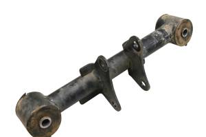 Kubota - 18 Kubota RTV-XG850 Mission Bracket Mount Sidekick 850 - Image 2