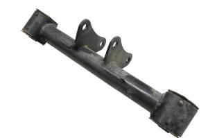 Kubota - 18 Kubota RTV-XG850 Mission Bracket Mount Sidekick 850 - Image 3