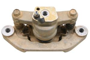 Kubota - 18 Kubota RTV-XG850 Rear Right Brake Caliper Sidekick 850 - Image 2