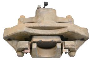 Kubota - 18 Kubota RTV-XG850 Rear Right Brake Caliper Sidekick 850 - Image 3
