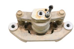 Kubota - 18 Kubota RTV-XG850 Rear Left Brake Caliper Sidekick 850 - Image 2