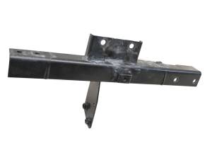 Kubota - 18 Kubota RTV-XG850 Lower Steering Frame Bracket Mount Sidekick 850 - Image 2