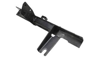 Kubota - 18 Kubota RTV-XG850 Lower Steering Frame Bracket Mount Sidekick 850 - Image 3