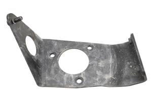 Kubota - 18 Kubota RTV-XG850 Eps Bracket Mount Sidekick 850 - Image 1