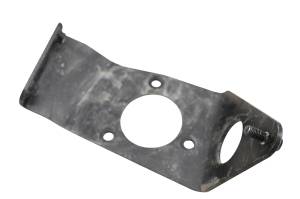 Kubota - 18 Kubota RTV-XG850 Eps Bracket Mount Sidekick 850 - Image 2