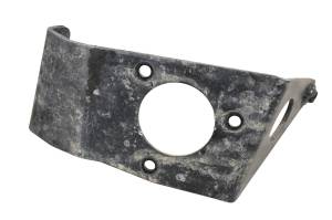 Kubota - 18 Kubota RTV-XG850 Eps Bracket Mount Sidekick 850 - Image 3