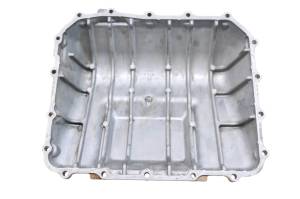 Kubota - 18 Kubota RTV-XG850 Oil Pan Cover Sidekick 850 - Image 3
