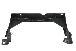Kubota - 18 Kubota RTV-XG850 Passenger Side Seat Bracket Mount Sidekick 850 - Image 2