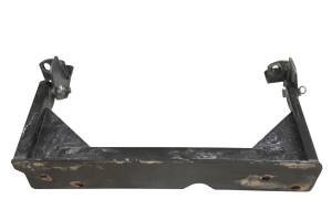 Kubota - 18 Kubota RTV-XG850 Passenger Side Seat Bracket Mount Sidekick 850 - Image 3