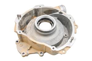 Kubota - 18 Kubota RTV-XG850 Clutch Cover Sidekick 850 - Image 3