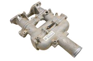 Kubota - 18 Kubota RTV-XG850 Intake Manifold Sidekick 850 - Image 2