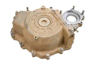 Kubota - 18 Kubota RTV-XG850 Stator Cover Sidekick 850 - Image 2