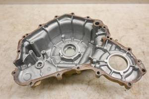 Kubota - 18 Kubota RTV-XG850 Stator Cover Sidekick 850 - Image 3