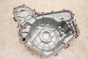 Kubota - 18 Kubota RTV-XG850 Stator Cover Sidekick 850 - Image 4