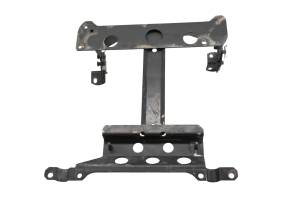 Kubota - 18 Kubota RTV-XG850 Drivers Side Seat Bracket Mount Sidekick 850 - Image 4