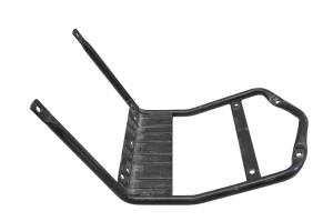 Kubota - 18 Kubota RTV-XG850 Drivers Side Seat Back Bracket Mount Sidekick 850 - Image 2
