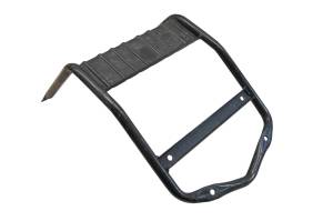 Kubota - 18 Kubota RTV-XG850 Drivers Side Seat Back Bracket Mount Sidekick 850 - Image 4