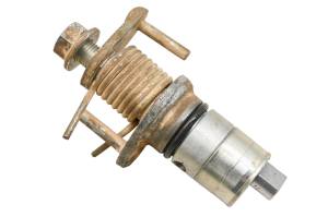 Kubota - 18 Kubota RTV-XG850 4Wd Select Shaft & Arm Sidekick 850 - Image 3